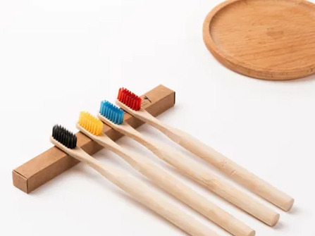 The Importance of a Good Toothbrush: Why It Matters for Your Oral Health