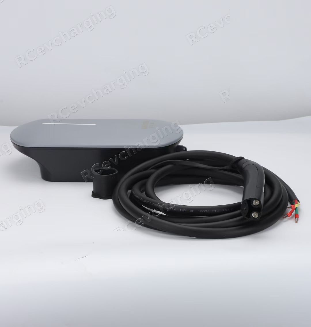 Still growing rapidly! The charging station market is expected to exceed 180 billion yuan in 2025