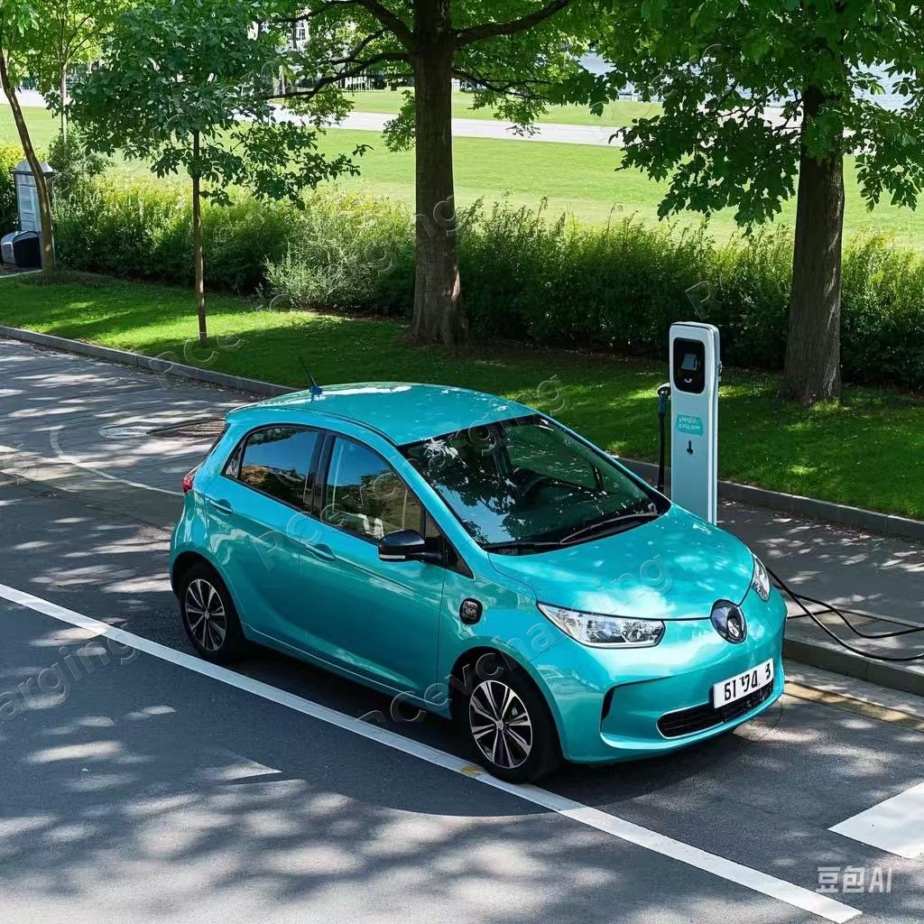 Recent situation of demand for new energy buses in Europe
