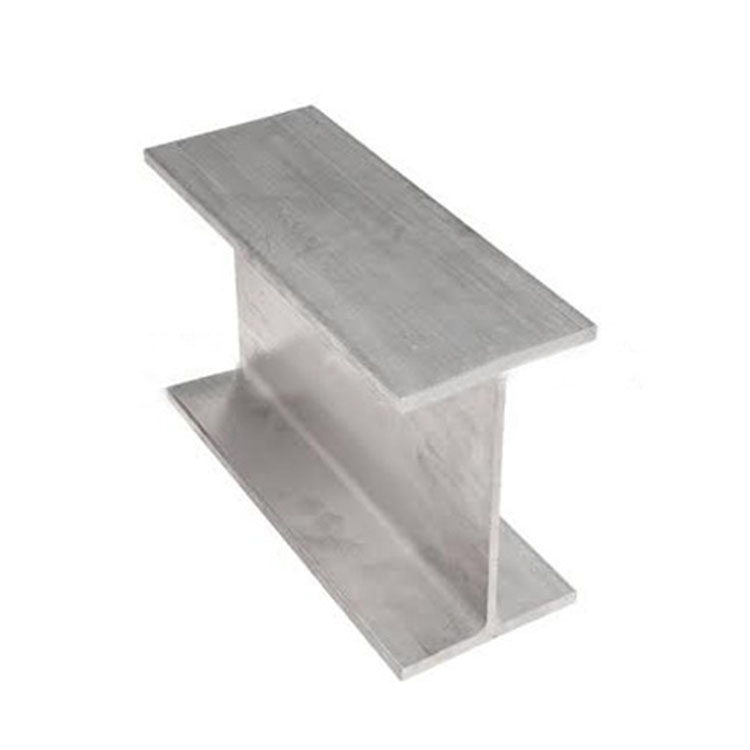 316L Stainless Steel I beam