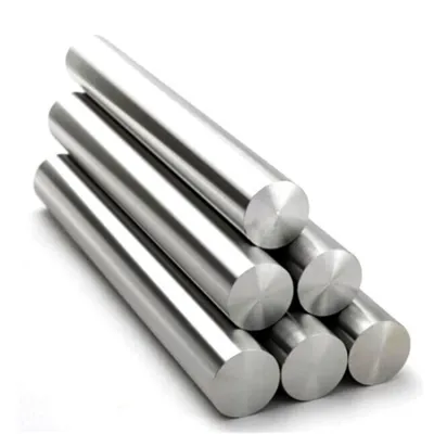 304 Stainless steel rod
