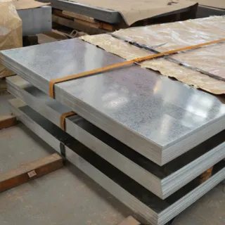 Aluminum sheet 3003/5052/1100