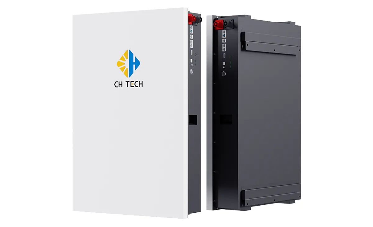 IP65 Lithium Battery