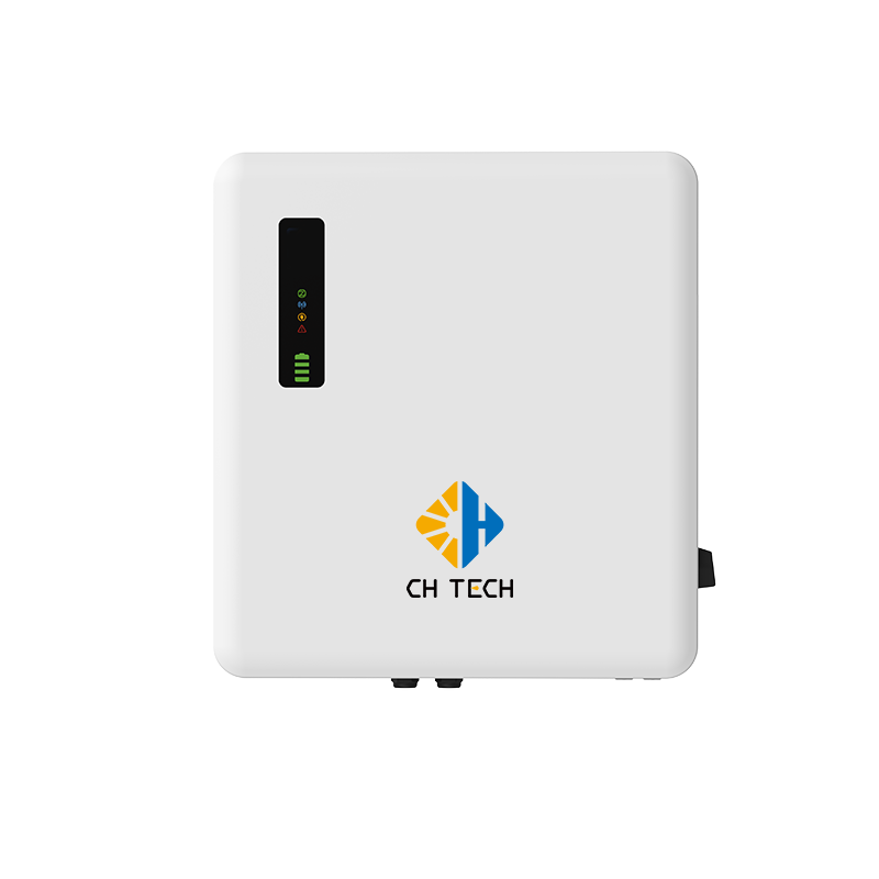Gp Tech Inverter a7ebd88bf97f7ff39694963a14c4f622.png