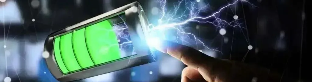 Lithium Battery Cycle Life Analysis
