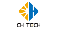 Shenzhen CH Advance Tech Co., Ltd