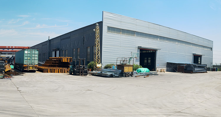 About Tianying Group