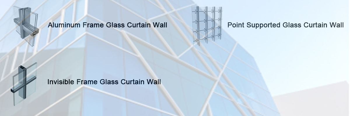 Wall and Roof Panel