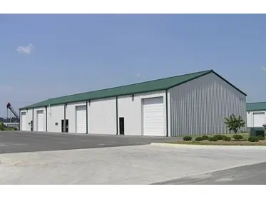 The Step-by-Step Guide to Structural Steel Inspection