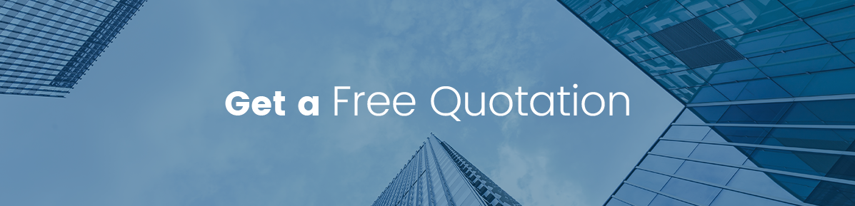 What Are the Benefits of a Steel Garage?