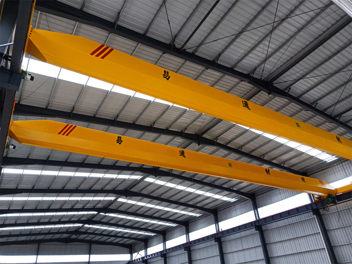 6000SQM Metal building Prefab Steel Building Warehouse Car Parking Garage Structure Customized Steel Structure Building In Mauritania