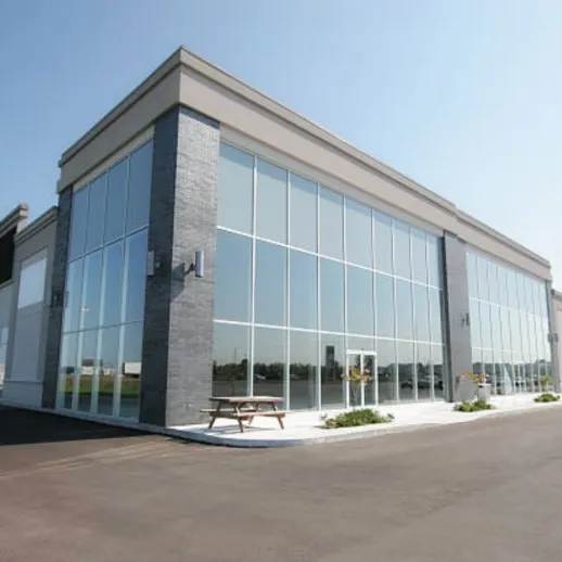 What is Steel Design Engineering?