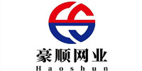 Anping Haoshun Wire Mesh Manufacturing Co., Ltd.