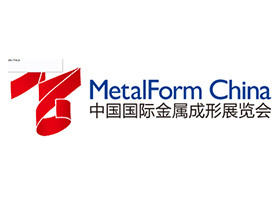 2024 Metal Form China