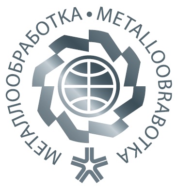 Wuxi Daqiao Will Attend 2025 METALLOOBRABOTKA