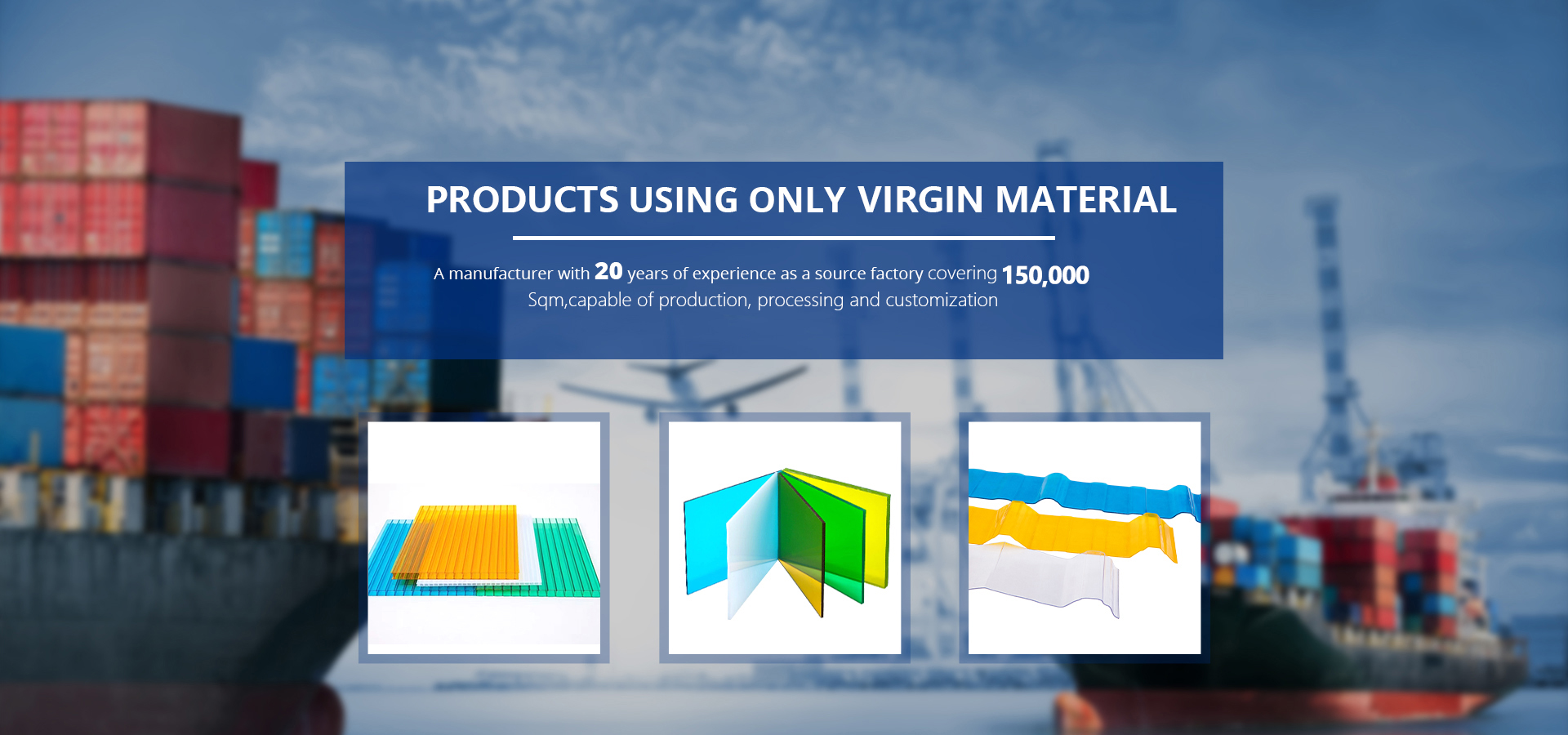 Hebei Songmei New Material Technology Co., Ltd.