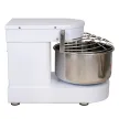 HM-7 7L Professional Spiral Dough Mixer Planetary Food Mixer 3kg Flour Capacity Dough Mixer