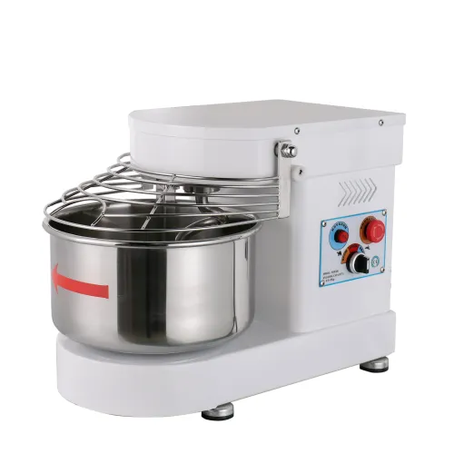 table top mixer Manufacturer,Supplier