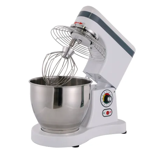 kitchen mixer Factory,Exporter