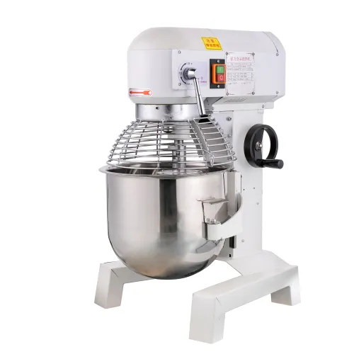 B10 10liter Planetary Food Mixer