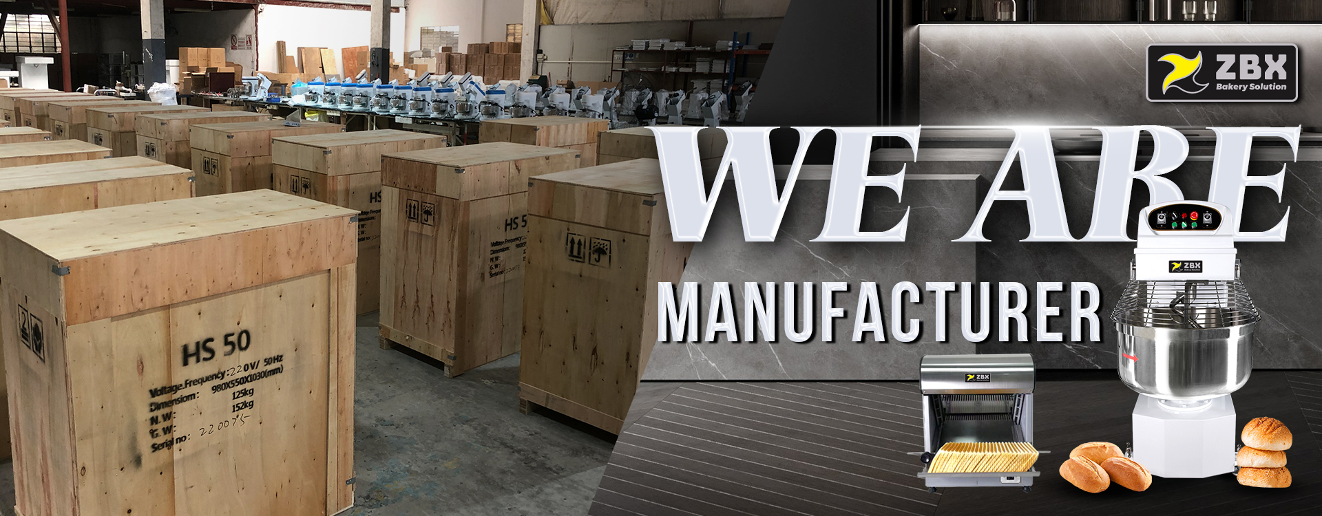 Guangzhou Zhibao Food Special Equipment Co., Ltd Guangzhou Zhibao Food Special Equipment Co., Ltd