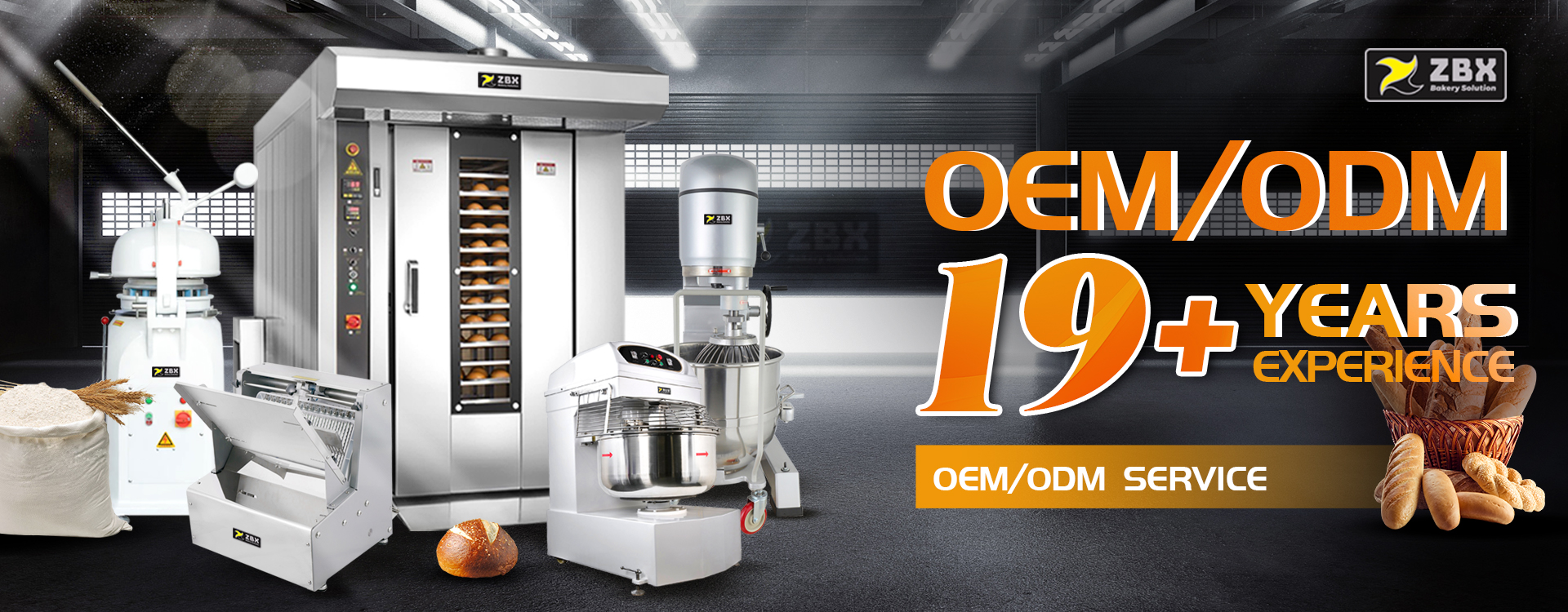 Guangzhou Zhibao Food Special Equipment Co., Ltd Guangzhou Zhibao Food Special Equipment Co., Ltd