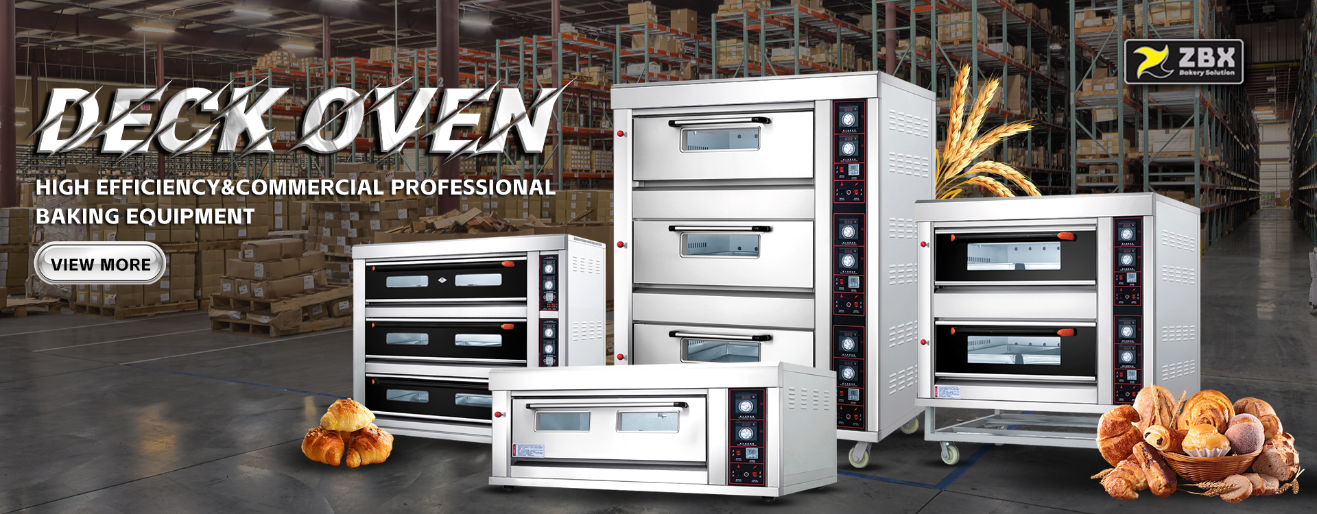 Guangzhou Zhibao Food Special Equipment Co., Ltd Guangzhou Zhibao Food Special Equipment Co., Ltd