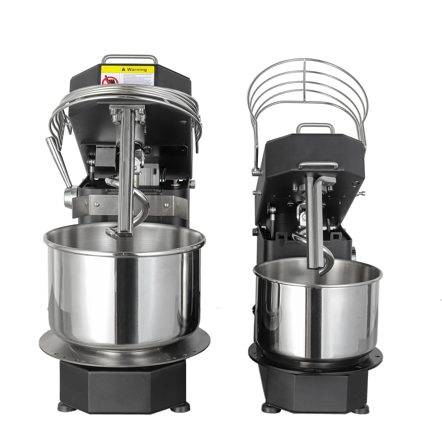 送料無料 内祝い 10 Liter Table Top Dough Mixer Spiral Mixer Machine Manufacturer 米・雑穀・粉類
