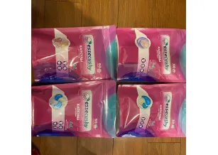 Essecushy Brand 11