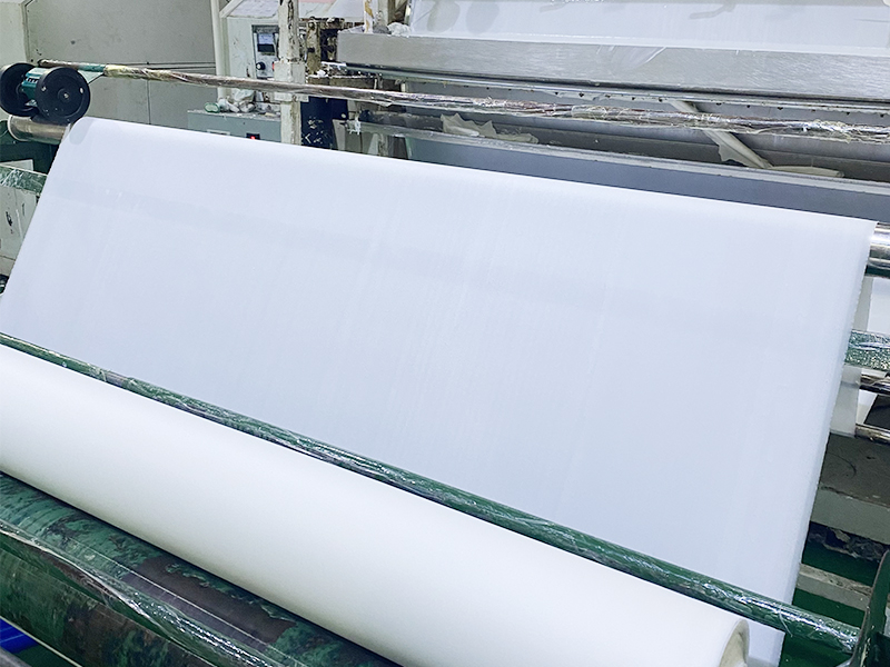 Guangdong Langbao Technology Co., Ltd