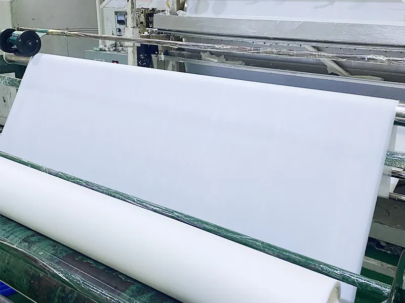 Guangdong Langbao Technology Co., Ltd