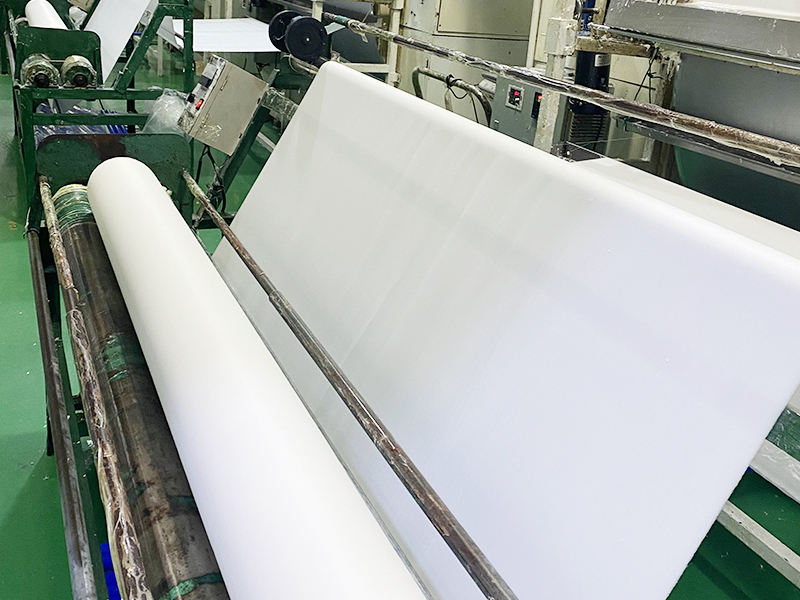 Guangdong Langbao Technology Co., Ltd