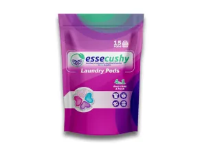 Marque Essecushy 5