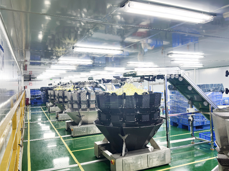 Guangdong Langbao Technology Co., Ltd