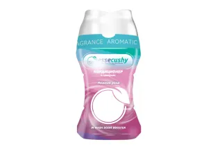 Essecushy Brand 4