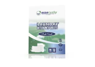 Essecushy Brand 7