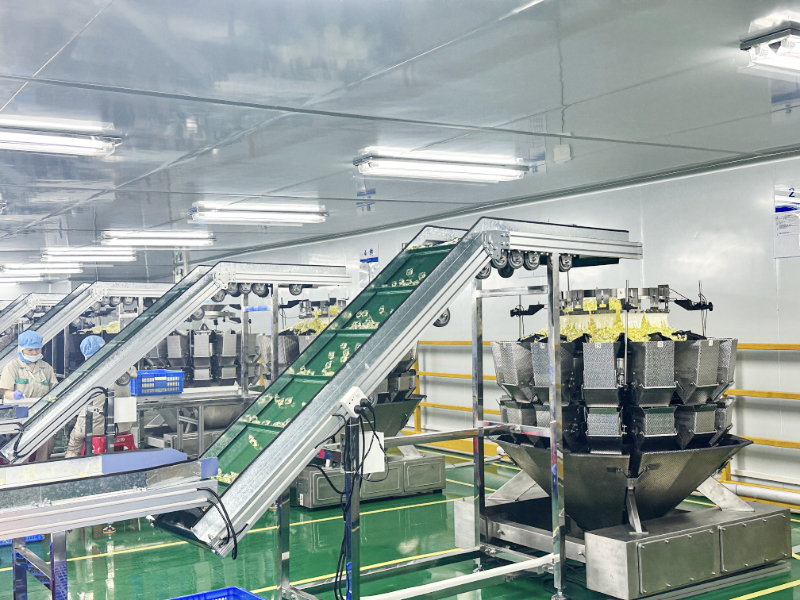Guangdong Langbao Technology Co., Ltd