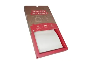 Exemple OEM 3