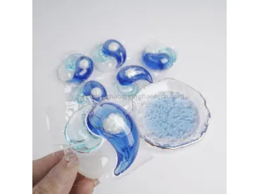 What Scent Booster Beads Supplier Offers