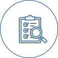 OEM-Anpassungsverfahren