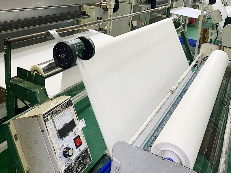 Guangdong Langbao Technology Co., Ltd