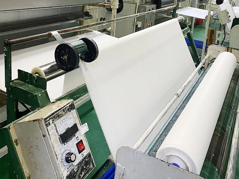 Guangdong Langbao Technology Co., Ltd