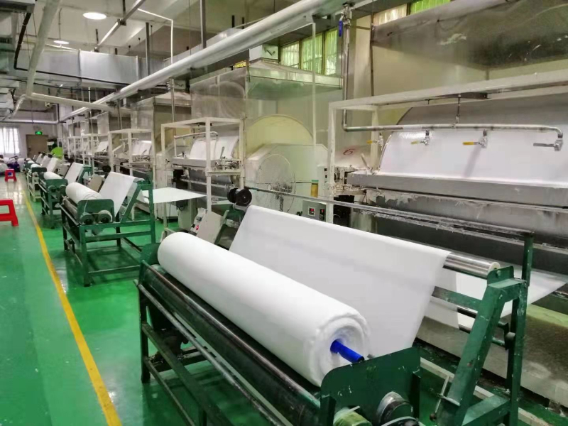Guangdong Langbao Technology Co., Ltd