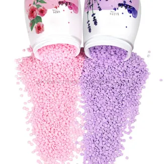 In Wash Laundry Scent Booster Beads