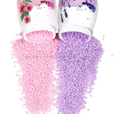 In Wash Laundry Scent Booster Beads