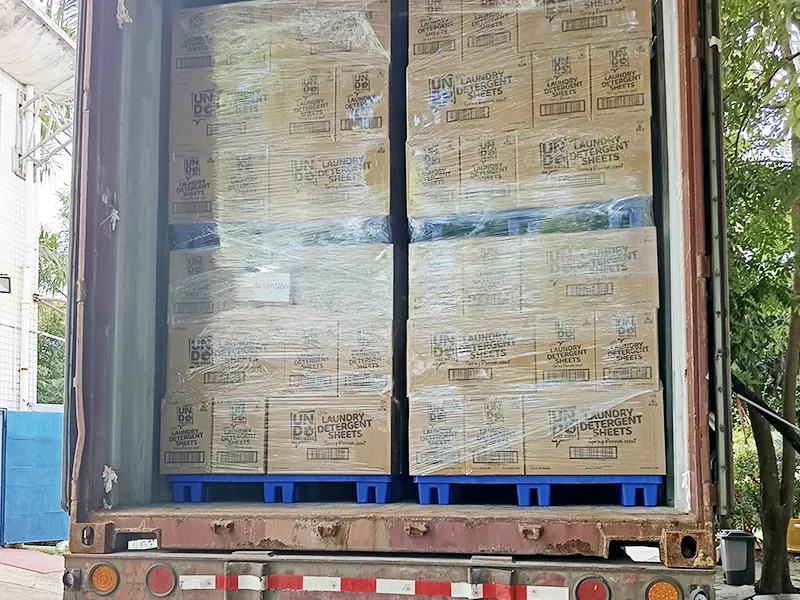 OEM-Anpassungsverfahren