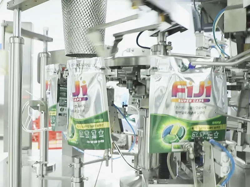 Guangdong Langbao Technology Co., Ltd