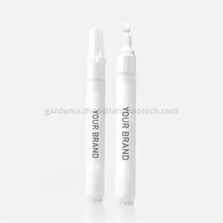 Travel Friendly And Portable Stain Remover Pen