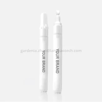 Travel Friendly And Portable Stain Remover Pen
