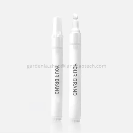 Travel Friendly And Portable Stain Remover Pen